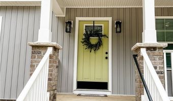 10295 Ashcake Rd, Ashland, VA 23005