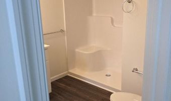 1008 REDWOOD Ct LOT 18, Harrington, DE 19952