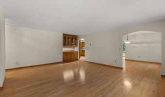 168 Deer Ridge Dr, Barrington, NH 03825