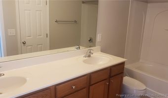 106 Shelter Haven Dr, Apex, NC 27502
