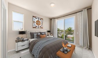 2651 W Lincoln Ave 41, Anaheim, CA 92801