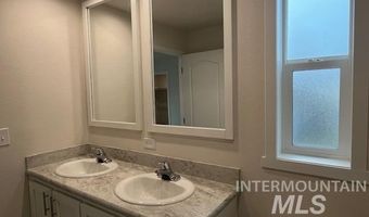 2401 S Owyhee St 52, Boise, ID 83705