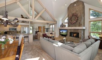 111 Scott Hill Rd 17, Beaver Creek, CO 81620