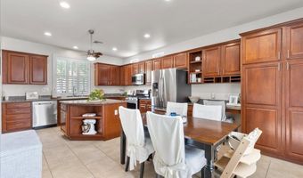 2182 Cast Pebble Dr, Las Vegas, NV 89135