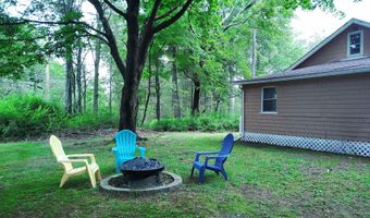 6148 PA-115, Blakeslee, PA 18610