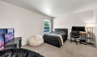 2227 Canyon Blvd B-263, Boulder, CO 80302