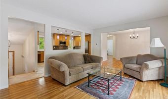 6200 132nd Way, Apple Valley, MN 55124