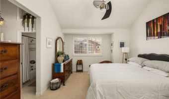 118 Matisse, Aliso Viejo, CA 92656