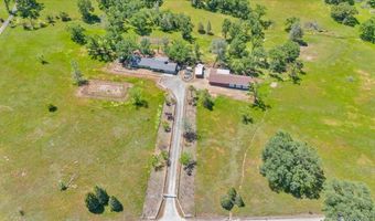 180 Stallion Way, Angels Camp, CA 95222