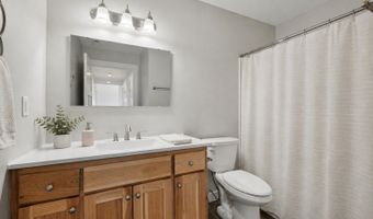 108 Spirit Path NW, Arlington, MN 55307