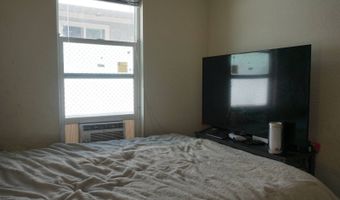 1638 Calavo Rd 42, Fallbrook, CA 92028