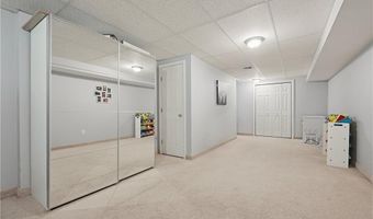 164 Bear Hill Rd 14, Cumberland, RI 02864