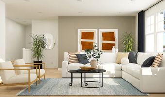 283 Hadley Way, Oceanside, CA 92057