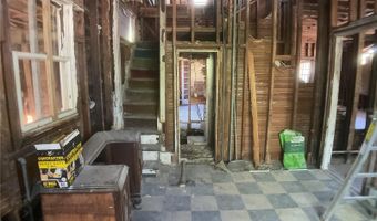 505 E OAK St, Arcadia, FL 34266