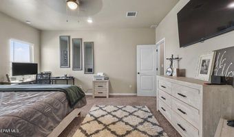 13701 Kathys Ct, El Paso, TX 79928