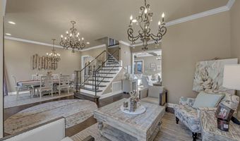 215 S POINTE Dr, Arley, AL 35541