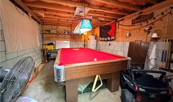 3 Dolphin Ln, Bella Vista, AR 72715