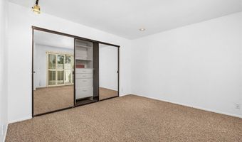40 Hollyhock, Aliso Viejo, CA 92656
