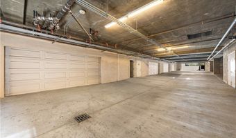 1008 S Marengo Ave D, Alhambra, CA 91803