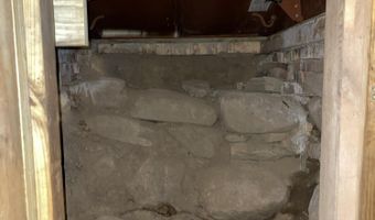 565 River Rd, Anson, ME 04958