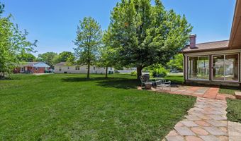 25 MEADOW GLEN Dr, Dover, DE 19901