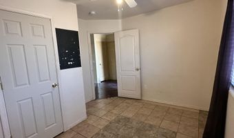 8391 W Mystery Dr, Arizona City, AZ 85123