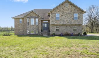 19529 Lawrence 2152, Aurora, MO 65605