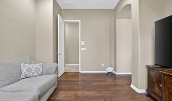 1937 E VICTORIA St, Chandler, AZ 85249
