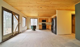 951 Swede Lake Trl SW, Backus, MN 56435