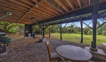 143 Alalele Pl, Hana, HI 96713