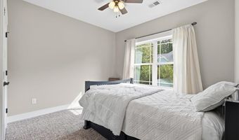 3044 English Cottage Way, Boiling Springs, SC 29316