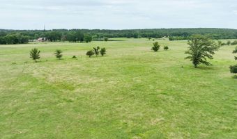 185 Miller Dr, McAlester, OK 74501