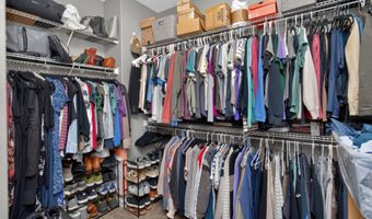 4210 SW Snyder Blvd, Ankeny, IA 50023