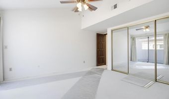 5715 Baltimore Dr 9, La Mesa, CA 91942