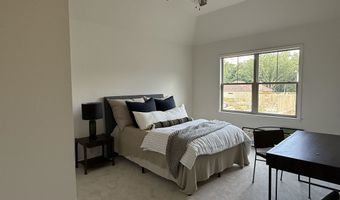 12104 STROMNESS, Arlington, TN 38002