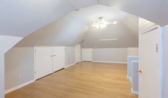 617 Washington Ave, Belleville, NJ 07109