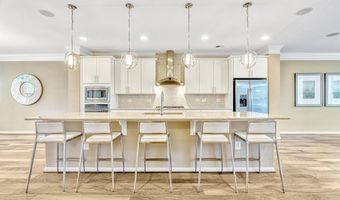 21491 WILLOW BREEZE Sq, Ashburn, VA 20147