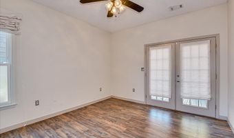 133 Sweet Gum Ln, Aiken, SC 29803