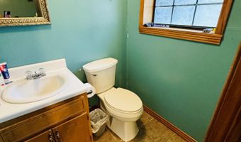 1920 CR 638, Booneville, MS 38829