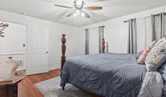 1264 Marks Church Rd, Augusta, GA 30909