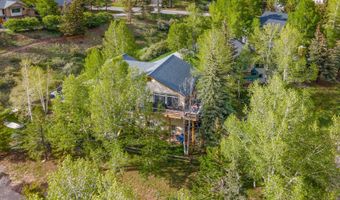 2485 Old Trail Rd B, Avon, CO 81620