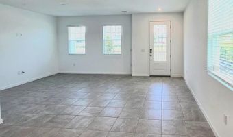 4196 SADLER Rd, Apopka, FL 32712