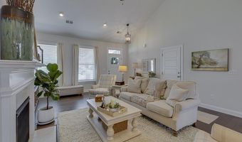 215 Rockpine Dr, Anderson, SC 29621