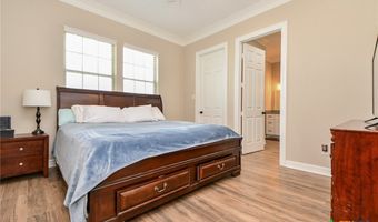 1093 Sunderman Rd, Alleyton, TX 78935