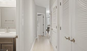 2 Pine Cres 14, Alloway, NJ 07462