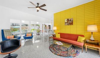 1402 CUMBIE St, Orlando, FL 32804