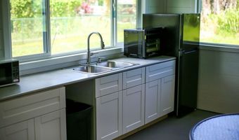276 Aina Pua Pl, Kapaa, HI 96746