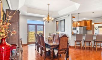 2220 ASPEN HOLLOW Rd, Bedford, WY 83112