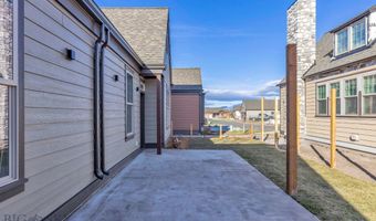 5442 Annie St A, Bozeman, MT 59718
