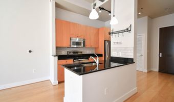 520 JOHN CARLYLE St 417, Alexandria, VA 22314